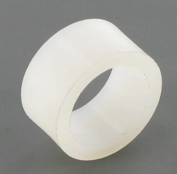 KUHN - 56801000 - NYLON BEARING