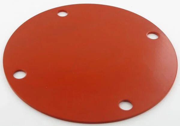 KUHN - 56803400 - Lid KUHN
