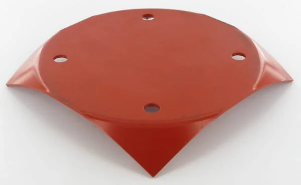 KUHN - 56803420 - Lid KUHN