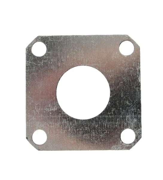 KUHN - 56807100 - Spacer KUHN