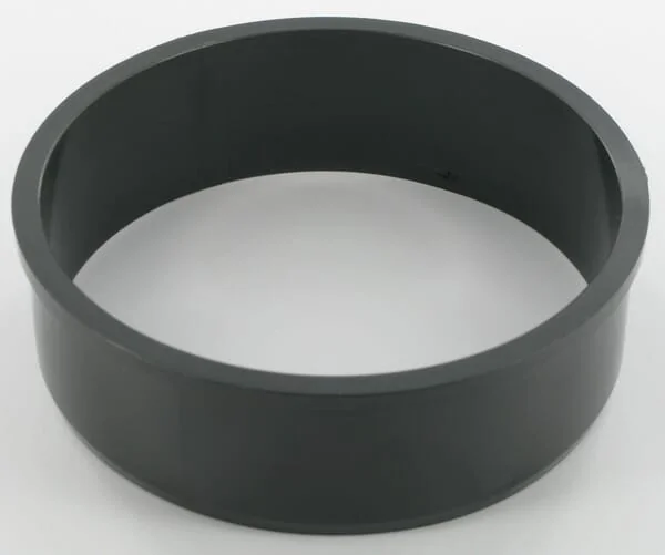 KUHN - 56829500 - PVC Bushing KUHN