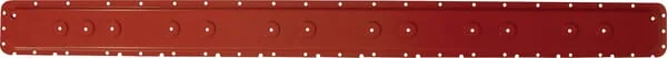 KUHN - 56832910 - Gear Case Bottom Plate