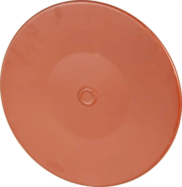 KUHN - 56834310 - Disc