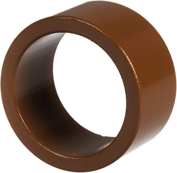 KUHN - 56838110 - Bushing