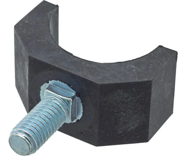 KUHN - 56841600 - Stop