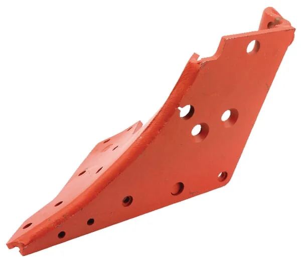 KUHN - 571186 - Frog XT RH