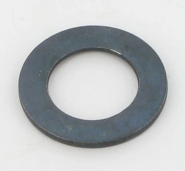 KUHN - 57501110 - Plain Washer KUHN