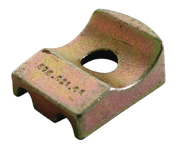 KUHN - 57502100 - TINE BRACKET