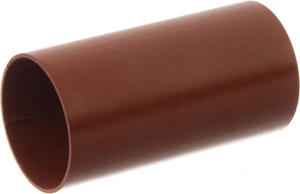 KUHN - 57519500 - Bush
