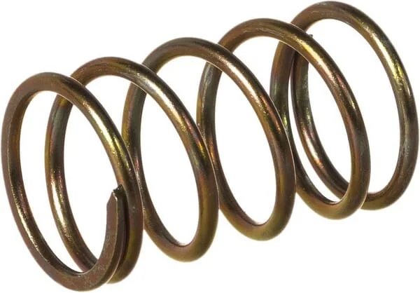 KUHN - 57525600 - Compression Spring