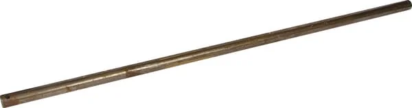 KUHN - 57531800 - Drive Shaft KUHN