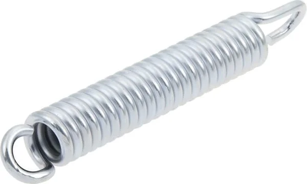 KUHN - 57535900 - Spring