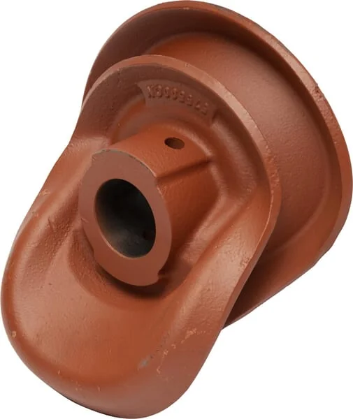 KUHN - 57550020 - Disc