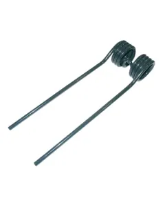 KUHN - 57609000 - Spring Tine Original KUHN