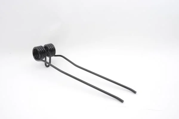 KUHN - 57644010 - Spring Tine Original KUHN