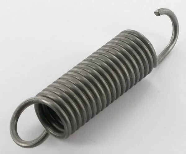 KUHN - 57651200 - Extension Spring KUHN
