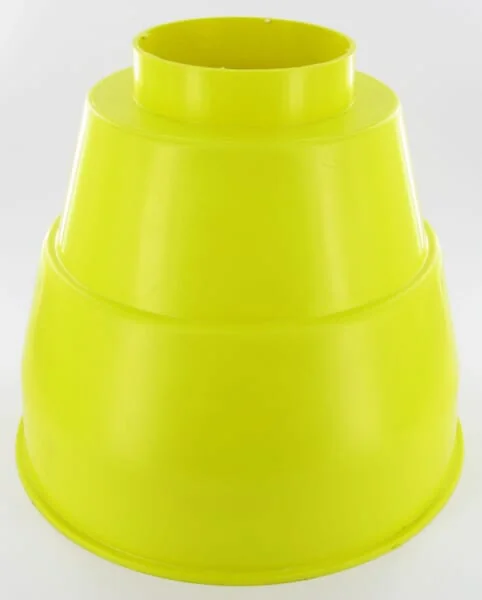 KUHN - 57702020 - Guard Cone KUHN