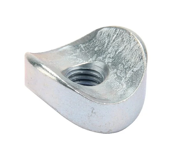 KUHN - 57702200 - TINE LOCKING DEVICE
