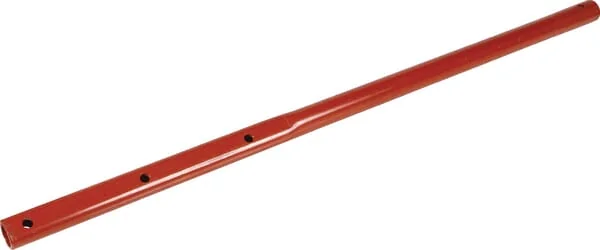 KUHN - 57710600 - Tine Holder KUHN
