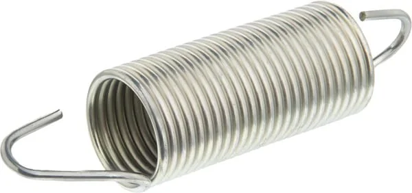 KUHN - 57716000 - Spring