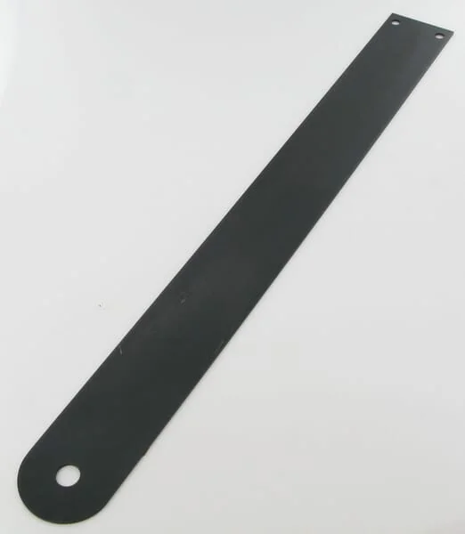 KUHN - 57720900 - Strip KUHN