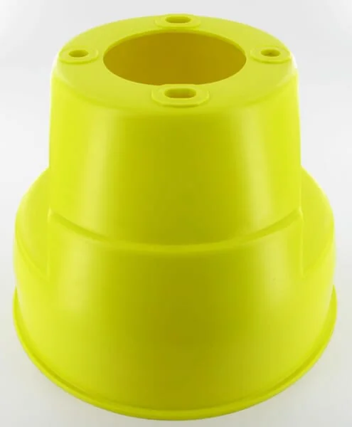 KUHN - 57725310 - Guard Cone KUHN