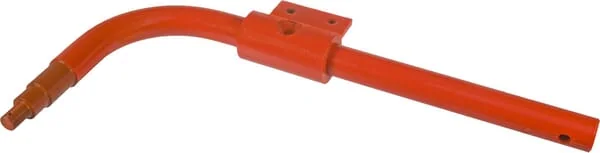 KUHN - 57746520 - Wheel Column