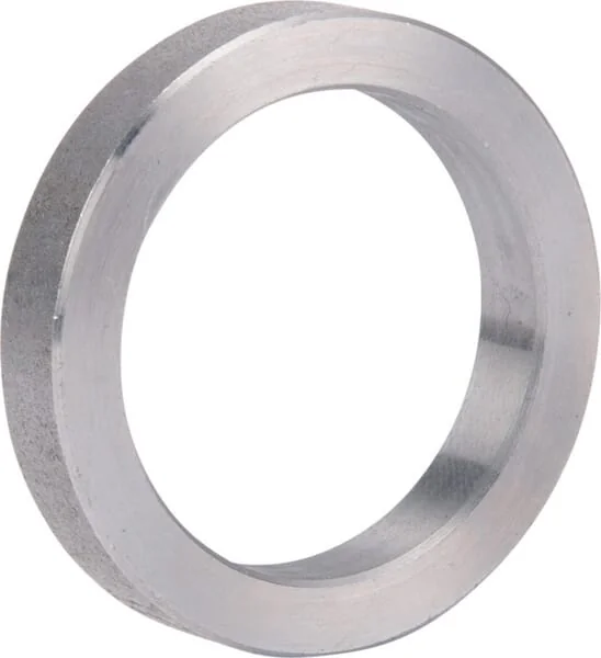 KUHN - 57801200 - Spacer