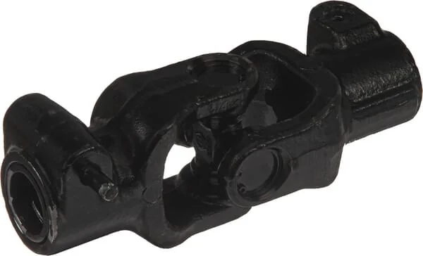 KUHN - 57908200 - KUHN Cross Coupling