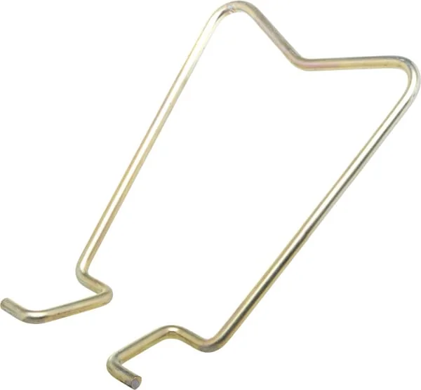 KUHN - 57909900 - SUPPORT