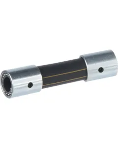 KUHN - 57921300 - RUBBER SEAL