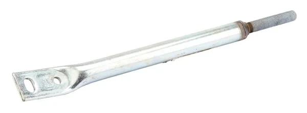 KUHN - 581760 - Reinforcement