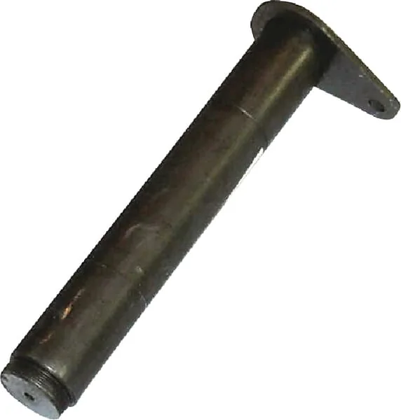KUHN - 582519 - Pin