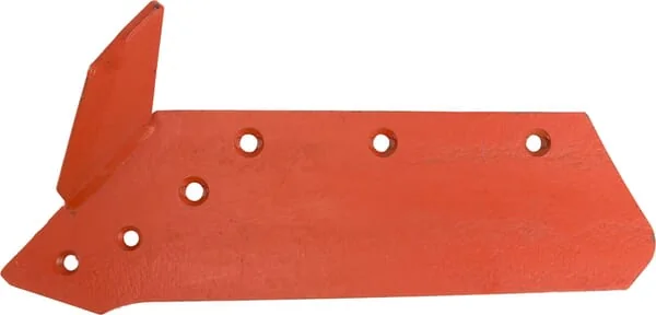 KUHN - 583891 - Share 14 Inch HC4 LH KUHN