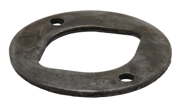 KUHN - 58504100 - Washer KUHN