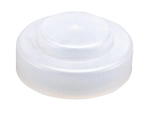 KUHN - 58546900 - Cover KUHN