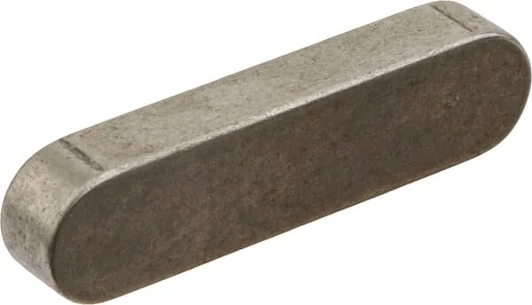 KUHN - 58556100 - Flat Key A KUHN