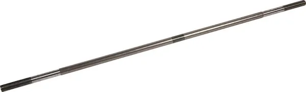 KUHN - 58558820 - Drive Shaft KUHN