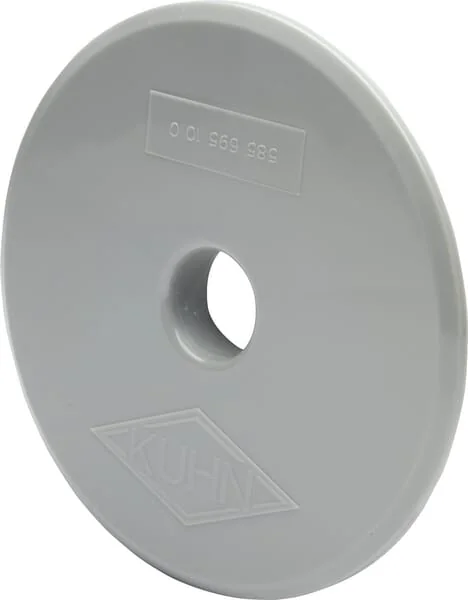 KUHN - 58569510 - Guard