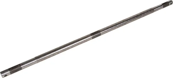 KUHN - 58700400 - Drive Shaft KUHN