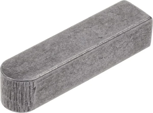 KUHN - 58700500 - Parallel Key