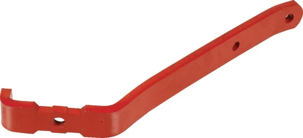KUHN - 58701710 - Tine Holder KUHN