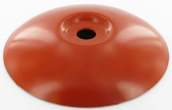 KUHN - 58702800 - Cover KUHN