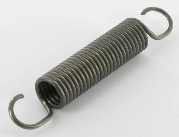 KUHN - 58712900 - Spring KUHN