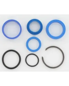 KUHN - 58714500 - SEAL KIT FOR 58712100