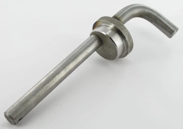 KUHN - 58720800 - Handle KUHN