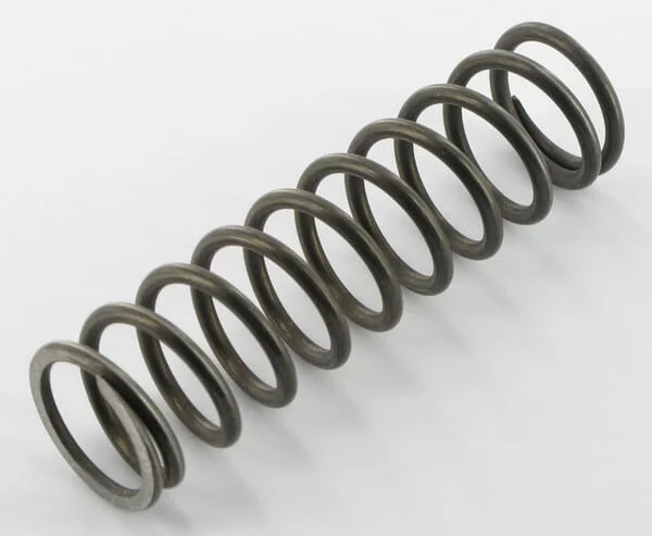KUHN - 58722600 - Compression Spring KUHN