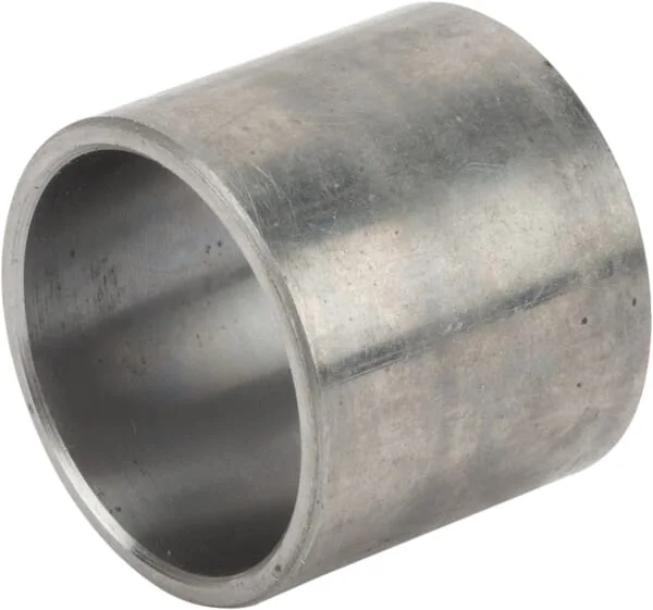 KUHN - 58732500 - Spacer