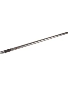 KUHN - 58750700 - INTERMEDIATE SHAFT