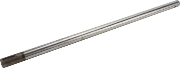 KUHN - 58750800 - Drive Shaft KUHN